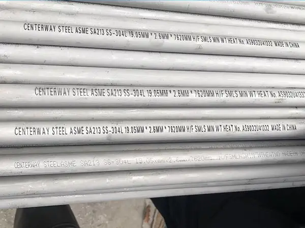 2022111122261