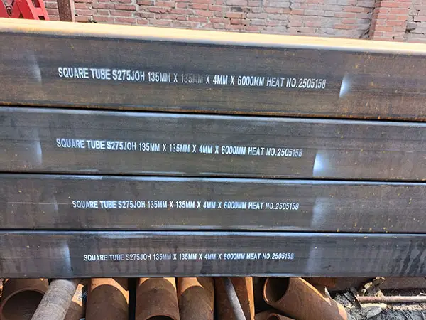2022111139390
