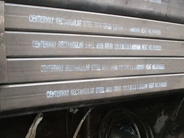 2022111145951