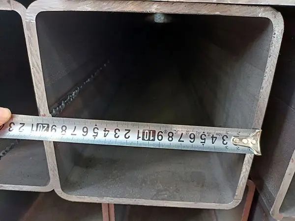 2022111157941