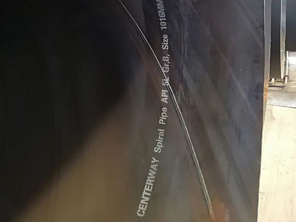 2022111180246