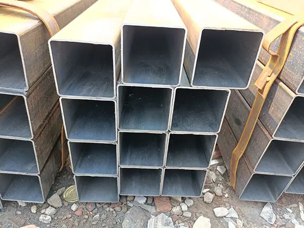 2022111186917