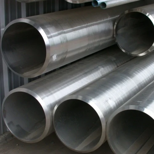 316L-Stainless-Steel-Welded-Pipes-Dealers-in-Mumbai