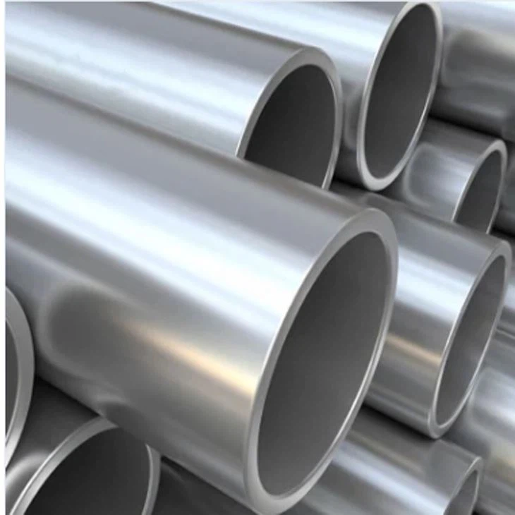 316l-stainless-steel-pipe-main-varieties-of16520583355