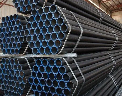 ASTM+A53+1-640w