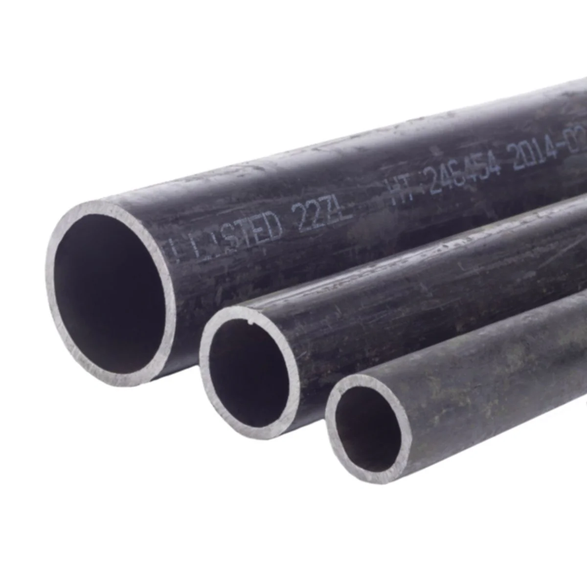IMG-PP-CS_Pipe_5d1cb22c-4ee4-46dd-bb27-db2a1a927885
