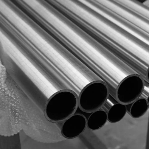 Stainless-Steel-316-316L-Seamless-Tubes-Manufacturers-Suppliers-Exporters