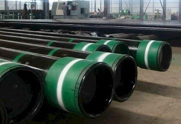 api-5ct-casing-pipe05058157338