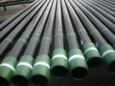 api-5ct-oil-casing-pipe07213777274