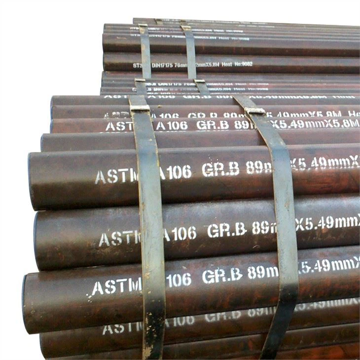 astm-a106-carbon-seamless-steel-line-pipe08254979616