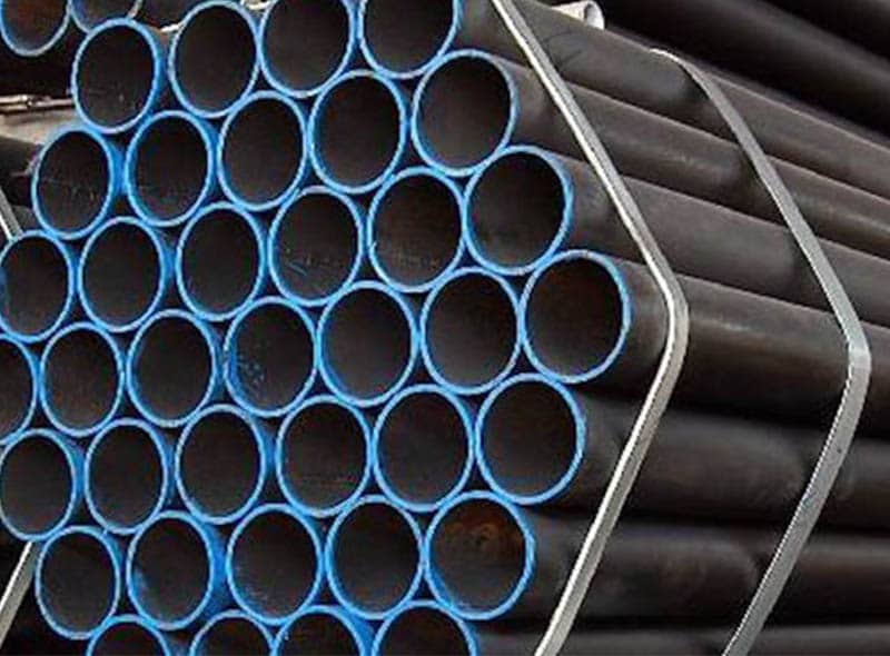 carbon-steel-pipes
