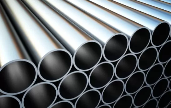 pl33533661-2_nps_schedule_160_316l_stainless_steel_seamless_pipe_oil_and_gas_industry