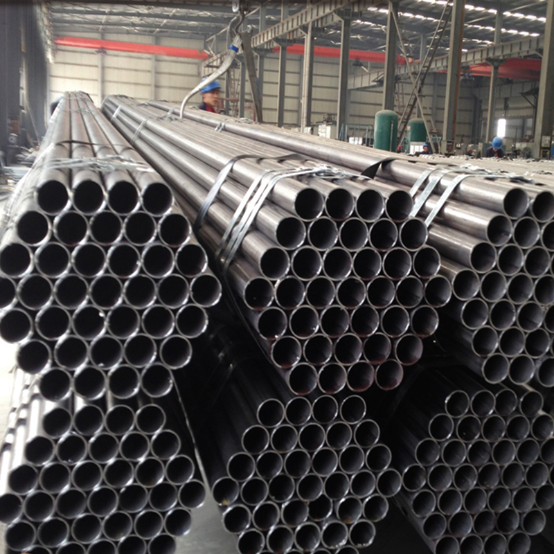 structural-steel-pipe