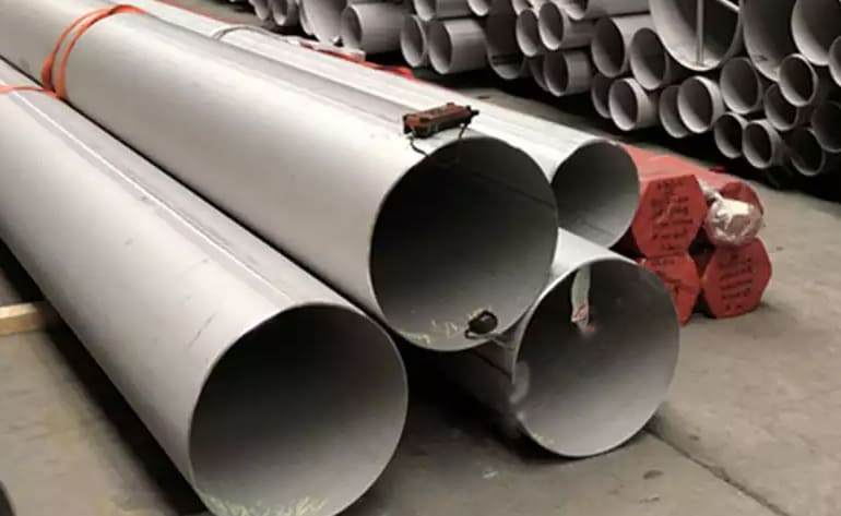 welded-pipes-tubes