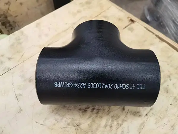 2022111157581