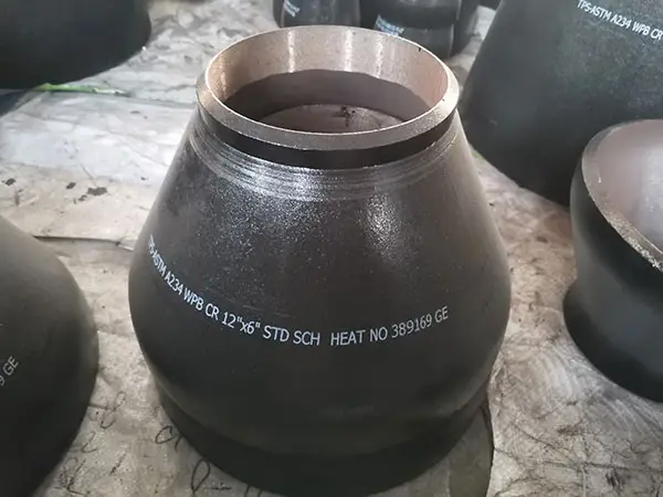 2022111159519