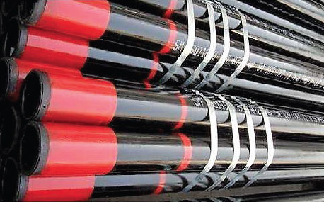 API-5CT-TUBING-CASING-WEB03