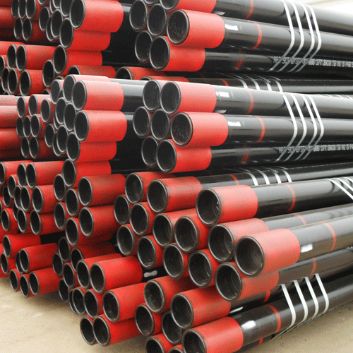 api-5ct-grade-n80-tubing