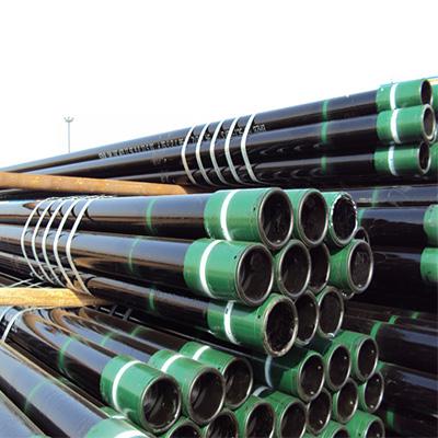 api-5ct-j55-octg-casing-pipe-5-1-2in-17-lb-ft