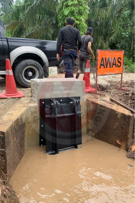 Desain tanpa judul (10)