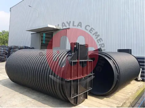 Desain tanpa judul (10)