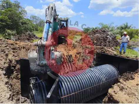 Desain tanpa judul (11)