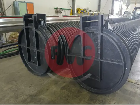 Desain tanpa judul (12)