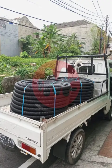 dnzq5okrpsevq7dcj73o