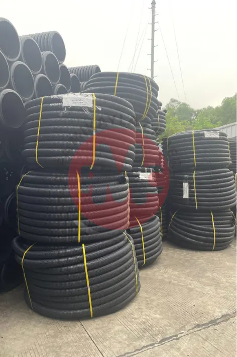 fr0ycpyhu95ftdaisu4d