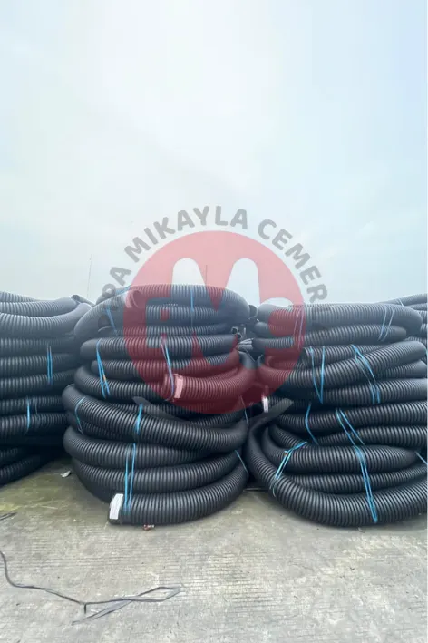 hxehlvcehwbkninuuwfa