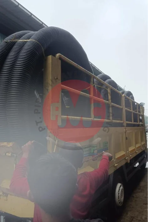 sgrfryzrbnh8wyquw331