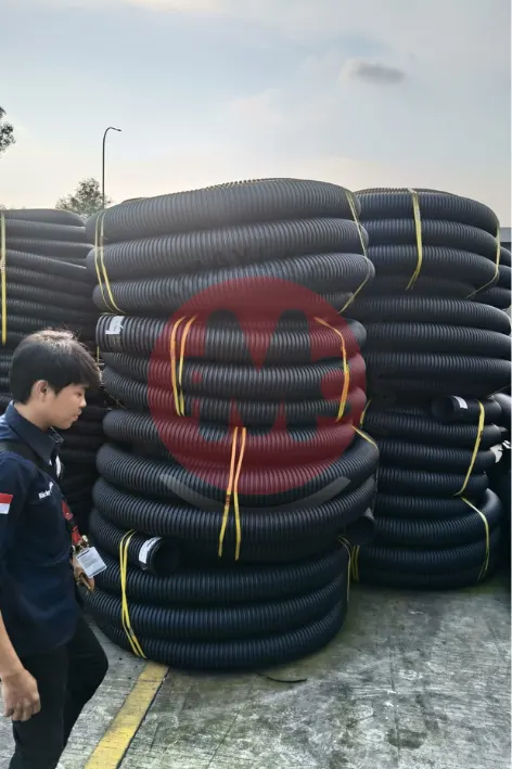 syvzt0bfh5z0qr6fbrql