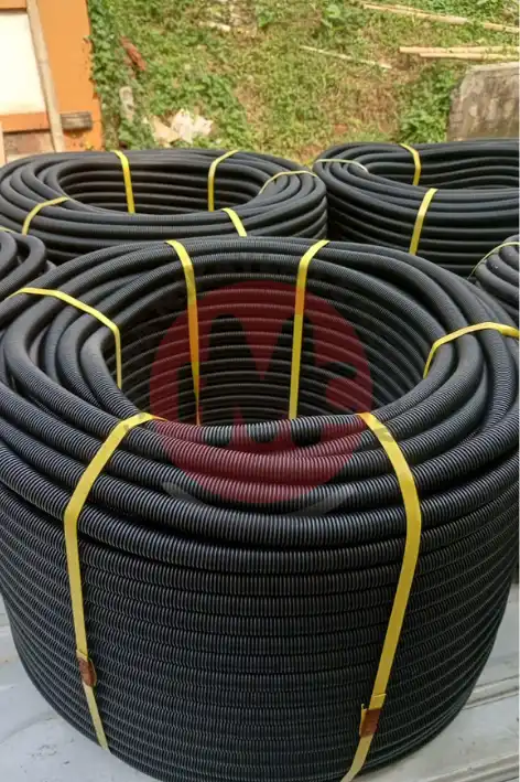 uka55dkycsmucse2eq2j