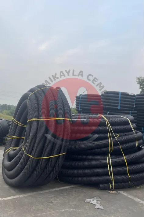 xzdxqujphu1mfv7qlmvl