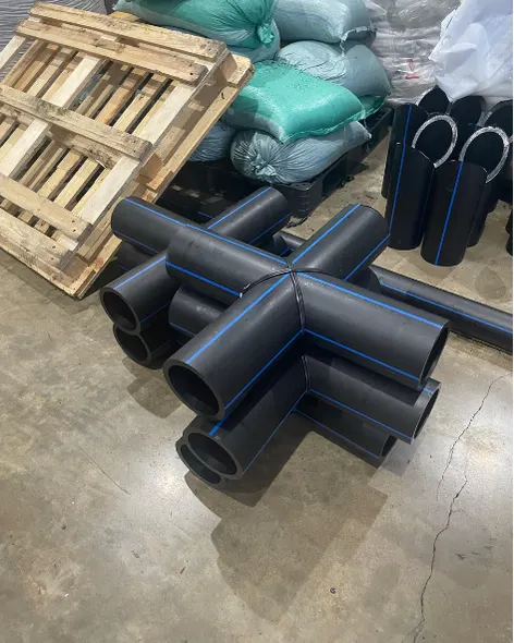 FITTING HDPE SEGMENTED PIPA MIKAYLA CEMERLANG (1)