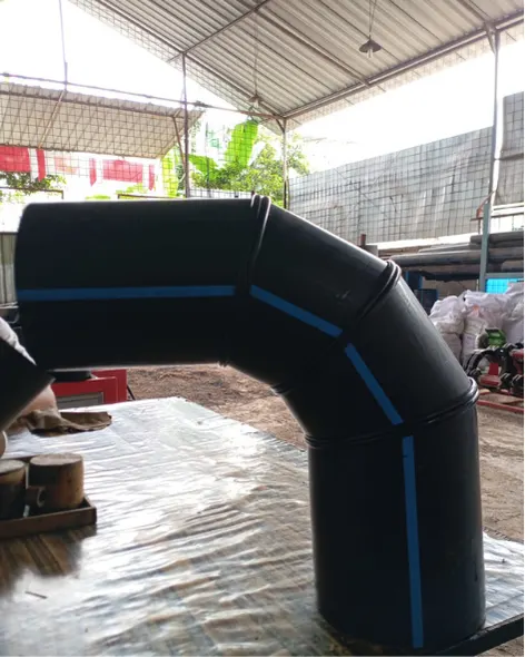 FITTING HDPE SEGMENTED PIPA MIKAYLA CEMERLANG (10)