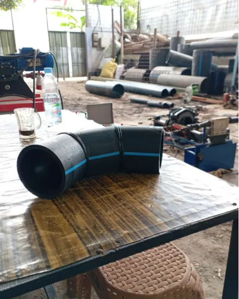 FITTING HDPE SEGMENTED PIPA MIKAYLA CEMERLANG (11)