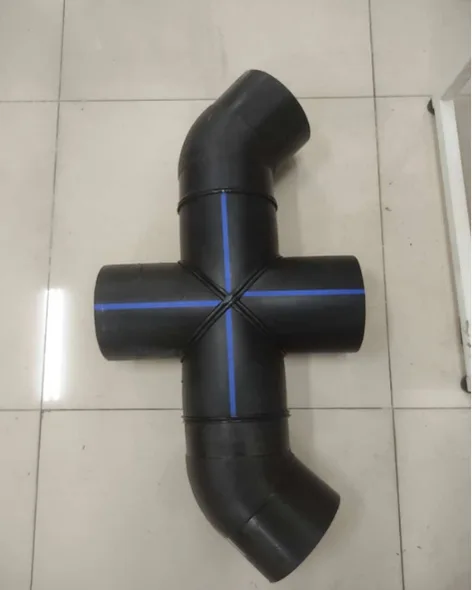 FITTING HDPE SEGMENTED PIPA MIKAYLA CEMERLANG (12)