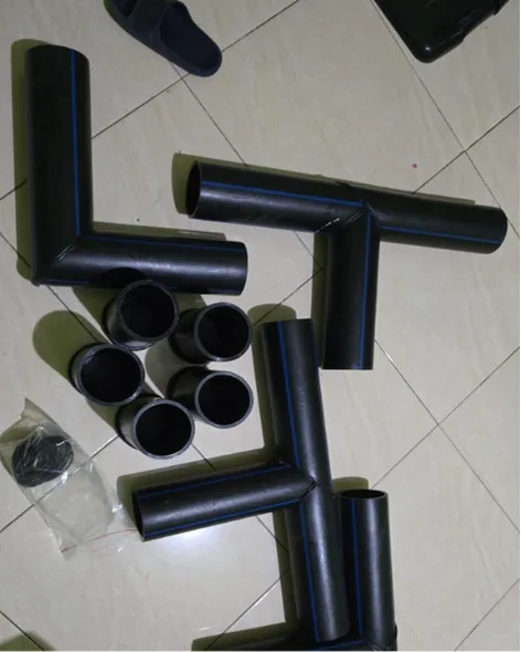 FITTING HDPE SEGMENTED PIPA MIKAYLA CEMERLANG (13)