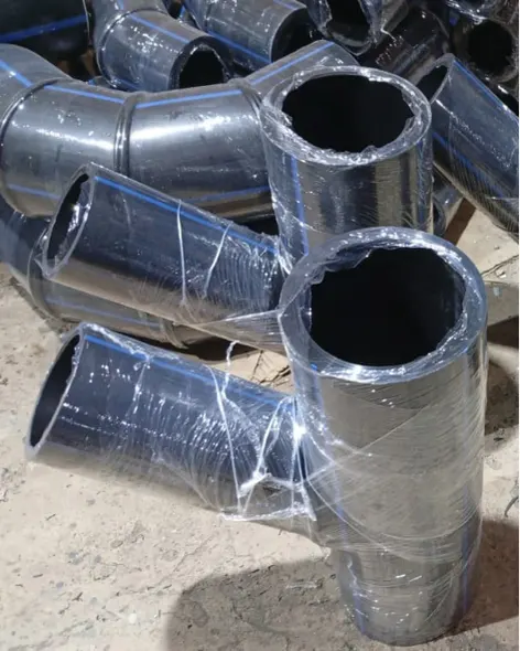 FITTING HDPE SEGMENTED PIPA MIKAYLA CEMERLANG (14)