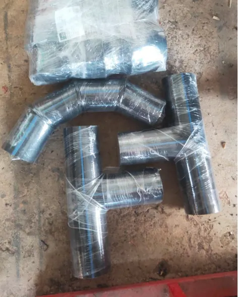 FITTING HDPE SEGMENTED PIPA MIKAYLA CEMERLANG (15)