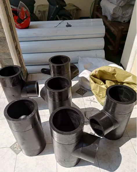 FITTING HDPE SEGMENTED PIPA MIKAYLA CEMERLANG (2)