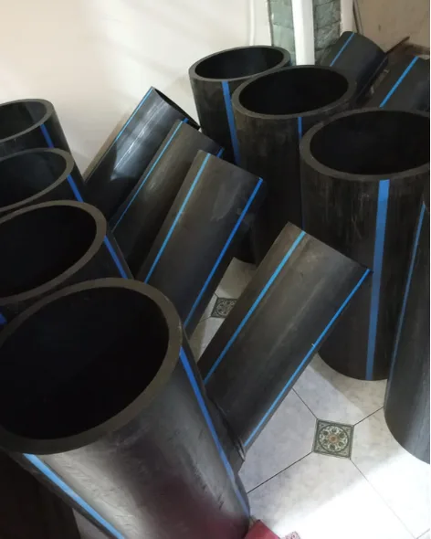 FITTING HDPE SEGMENTED PIPA MIKAYLA CEMERLANG (3)