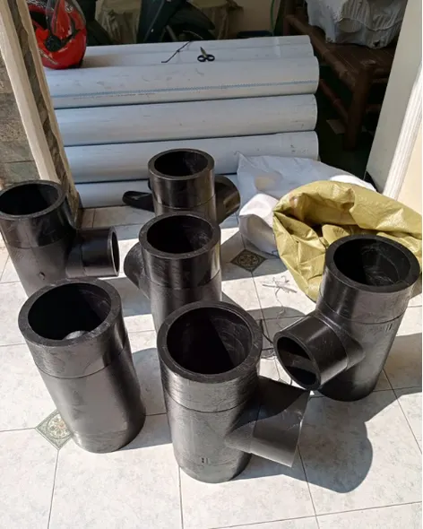 FITTING HDPE SEGMENTED PIPA MIKAYLA CEMERLANG (4)