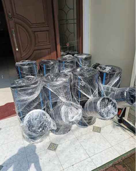 FITTING HDPE SEGMENTED PIPA MIKAYLA CEMERLANG (5)