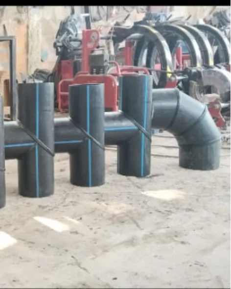 FITTING HDPE SEGMENTED PIPA MIKAYLA CEMERLANG (6)