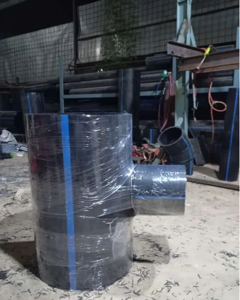 FITTING HDPE SEGMENTED PIPA MIKAYLA CEMERLANG (7)