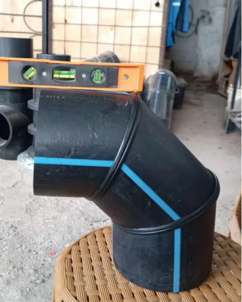 FITTING HDPE SEGMENTED PIPA MIKAYLA CEMERLANG (8)