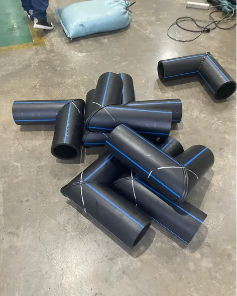 FITTING HDPE SEGMENTED PIPA MIKAYLA CEMERLANG (9)