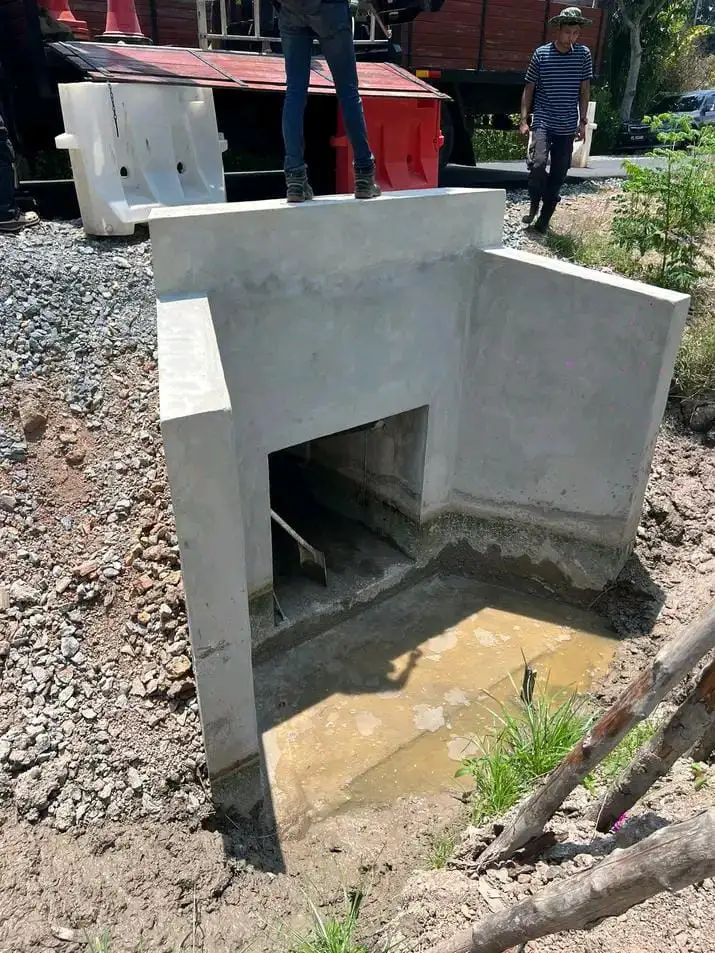 PIPA MIKAYLA CEMERLANG FLAPE GATE HDPE (2)